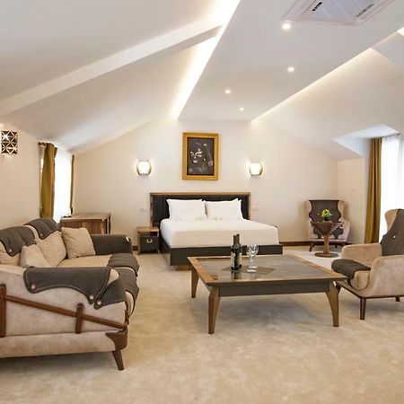 Waikiki Apartments تيفات المظهر الخارجي الصورة