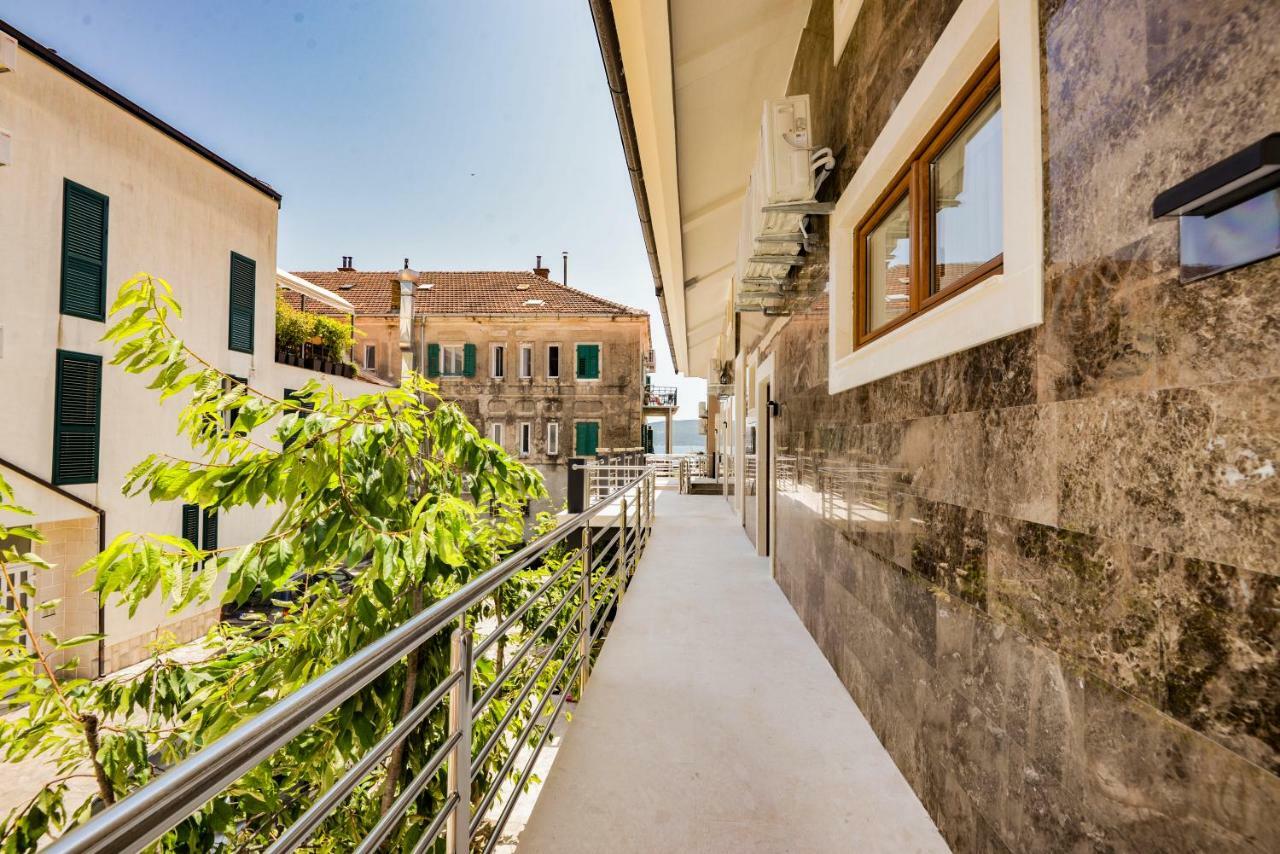 Waikiki Apartments تيفات المظهر الخارجي الصورة