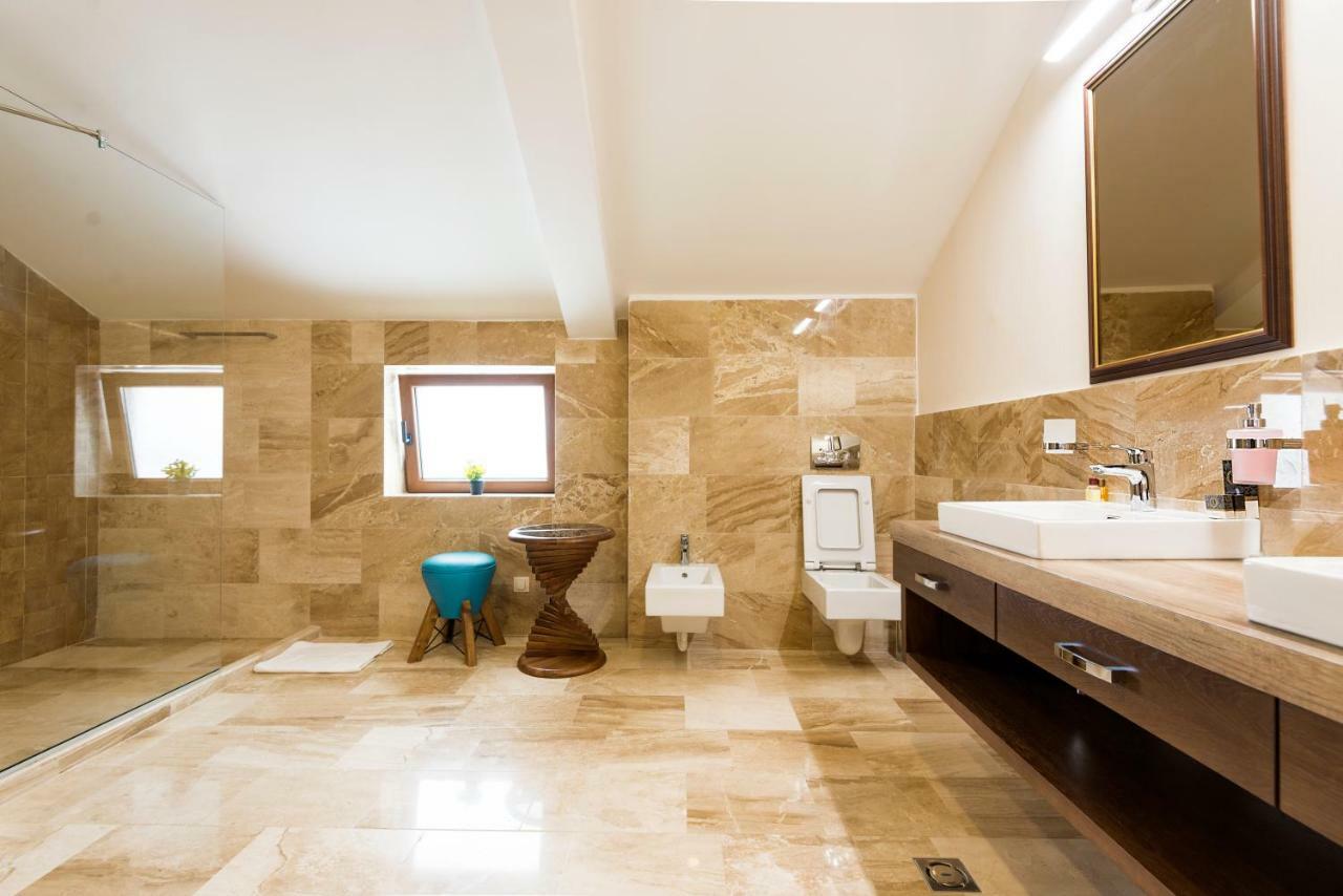 Waikiki Apartments تيفات المظهر الخارجي الصورة