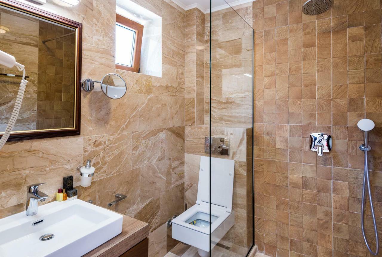Waikiki Apartments تيفات المظهر الخارجي الصورة