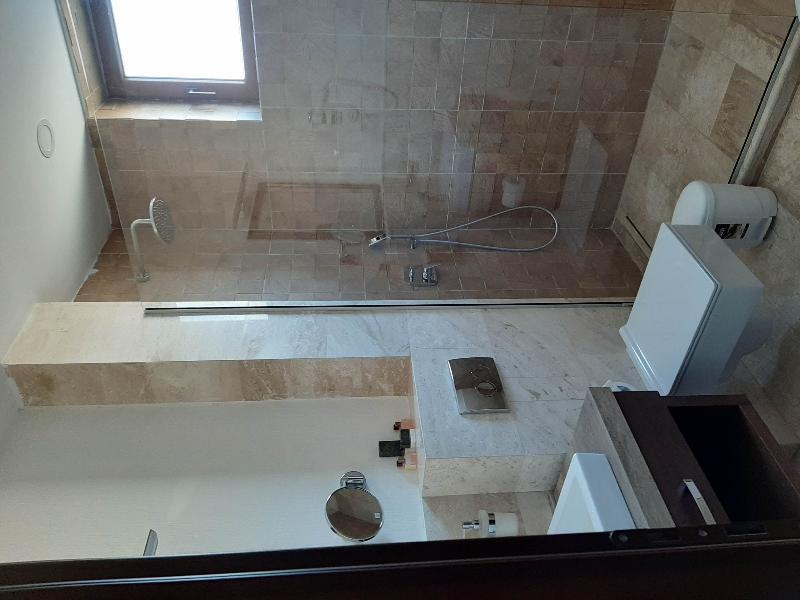 Waikiki Apartments تيفات المظهر الخارجي الصورة