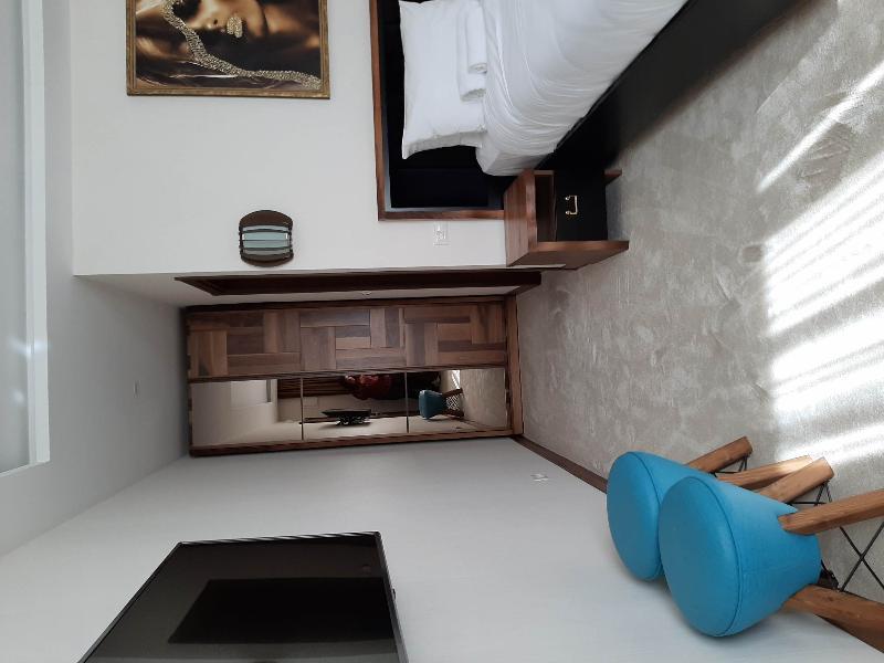 تيفات Waikiki Apartments المظهر الخارجي الصورة