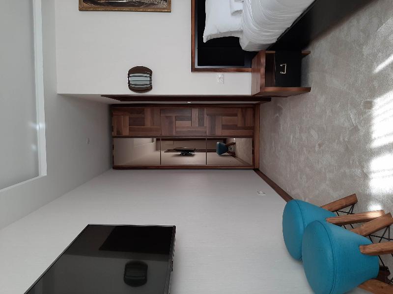 Waikiki Apartments تيفات المظهر الخارجي الصورة