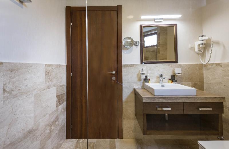 Waikiki Apartments تيفات المظهر الخارجي الصورة