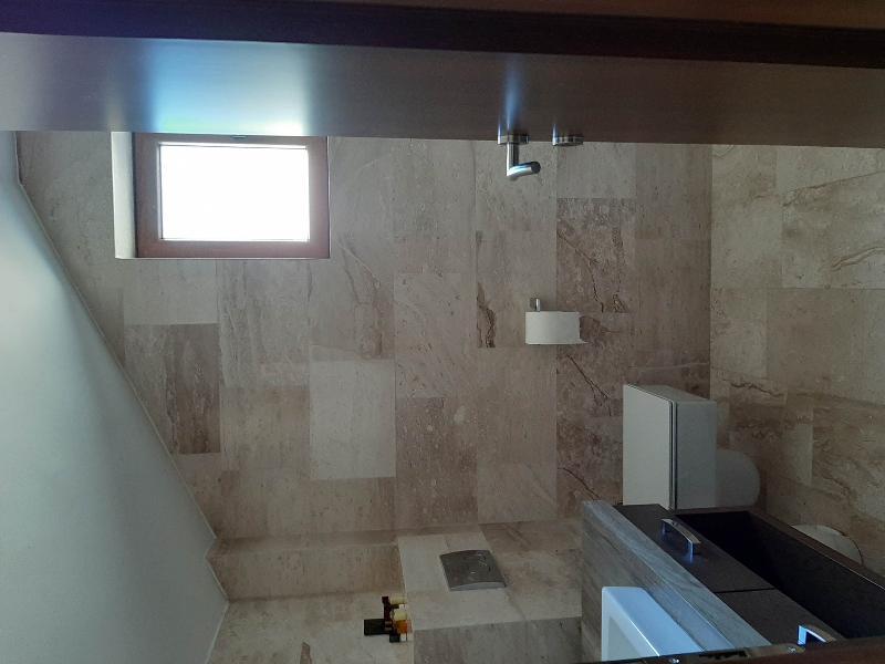 Waikiki Apartments تيفات المظهر الخارجي الصورة