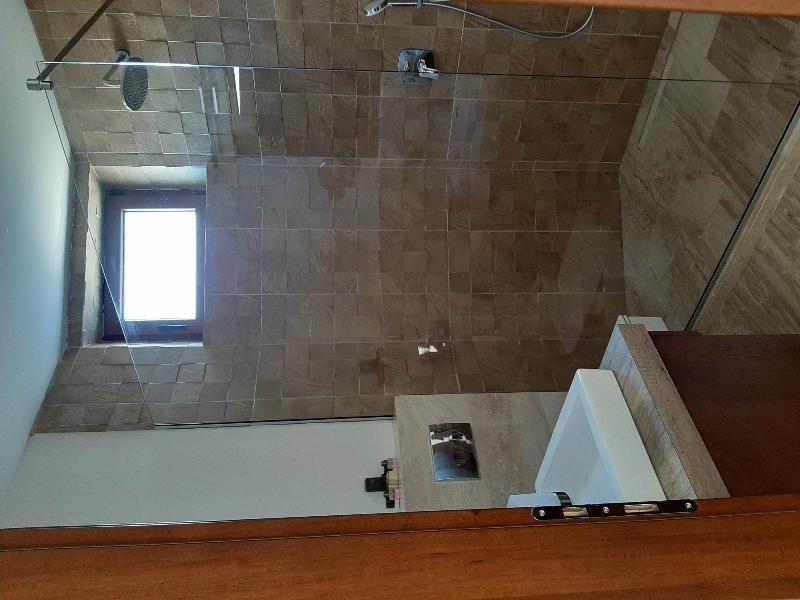 Waikiki Apartments تيفات المظهر الخارجي الصورة