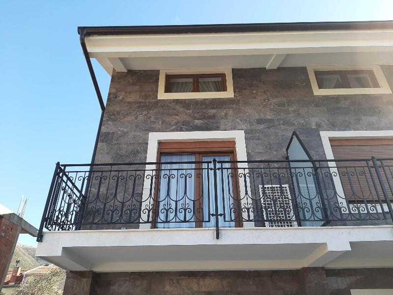 Waikiki Apartments تيفات المظهر الخارجي الصورة